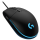 Logitech G102 - 435225 - zdjęcie 2